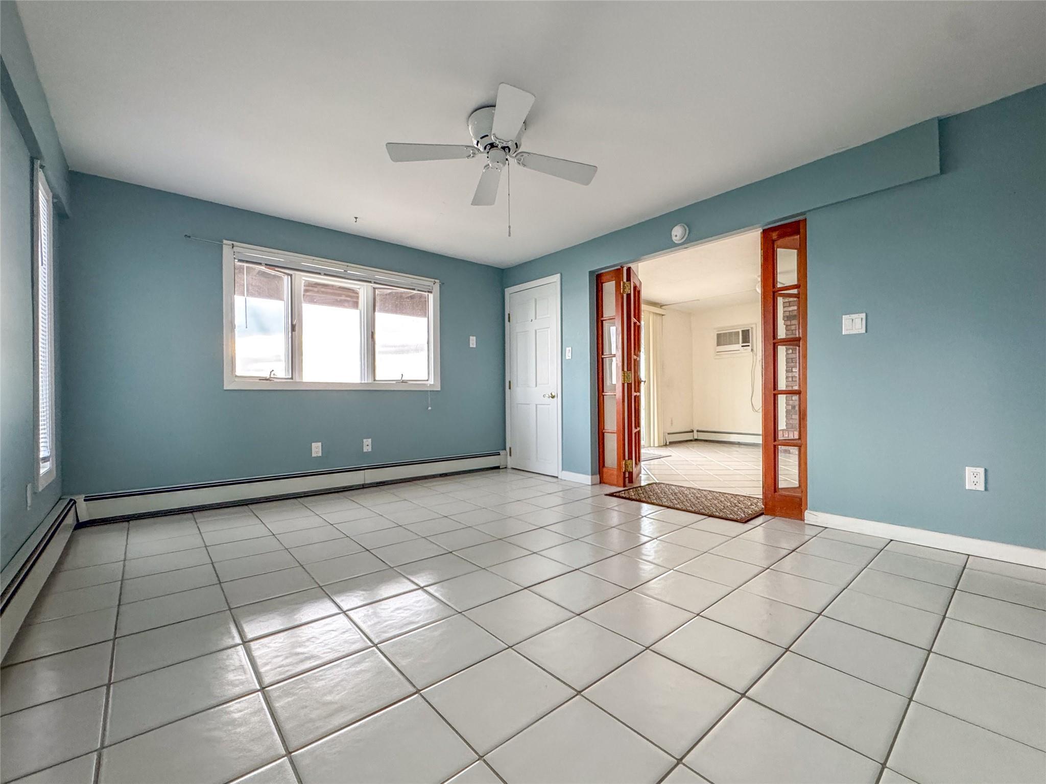 Single Family Block  Nassau County, NY 11558, MLS-857144-19