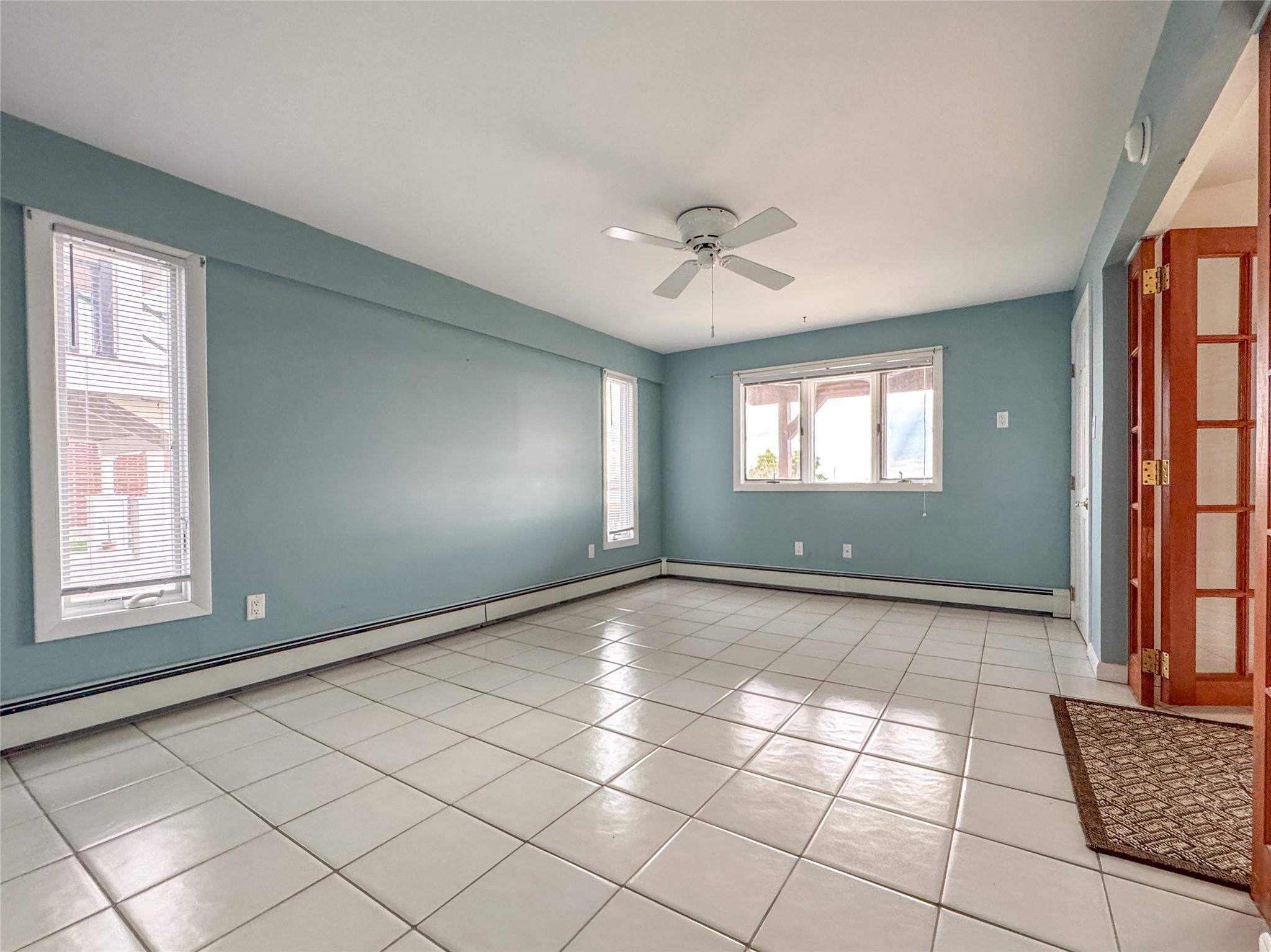 Single Family Block  Nassau County, NY 11558, MLS-857144-20
