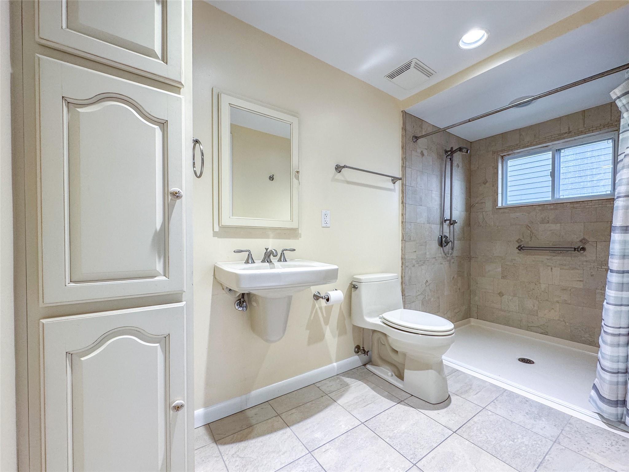 Single Family Block  Nassau County, NY 11558, MLS-857144-21