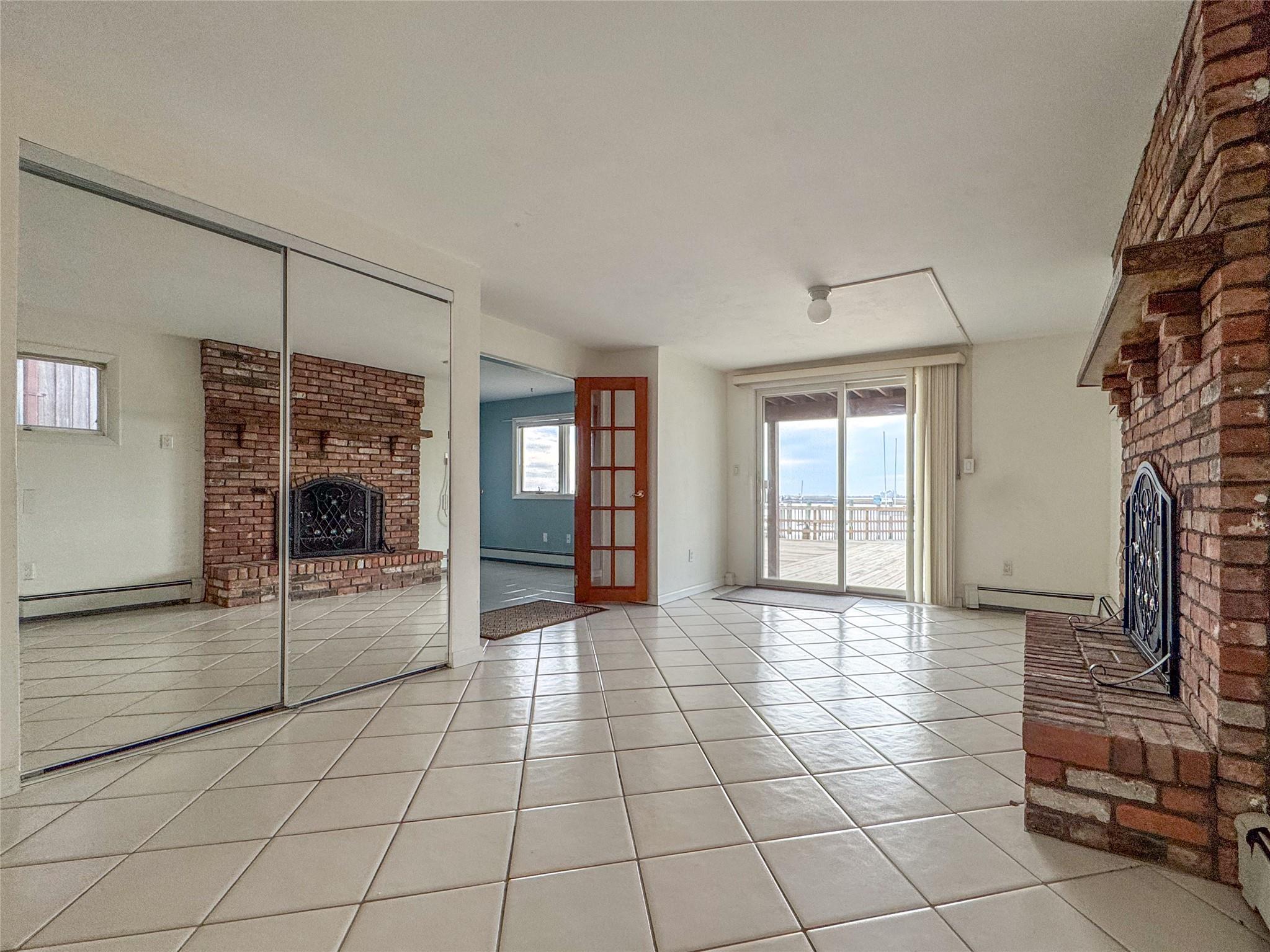 Single Family Block  Nassau County, NY 11558, MLS-857144-24