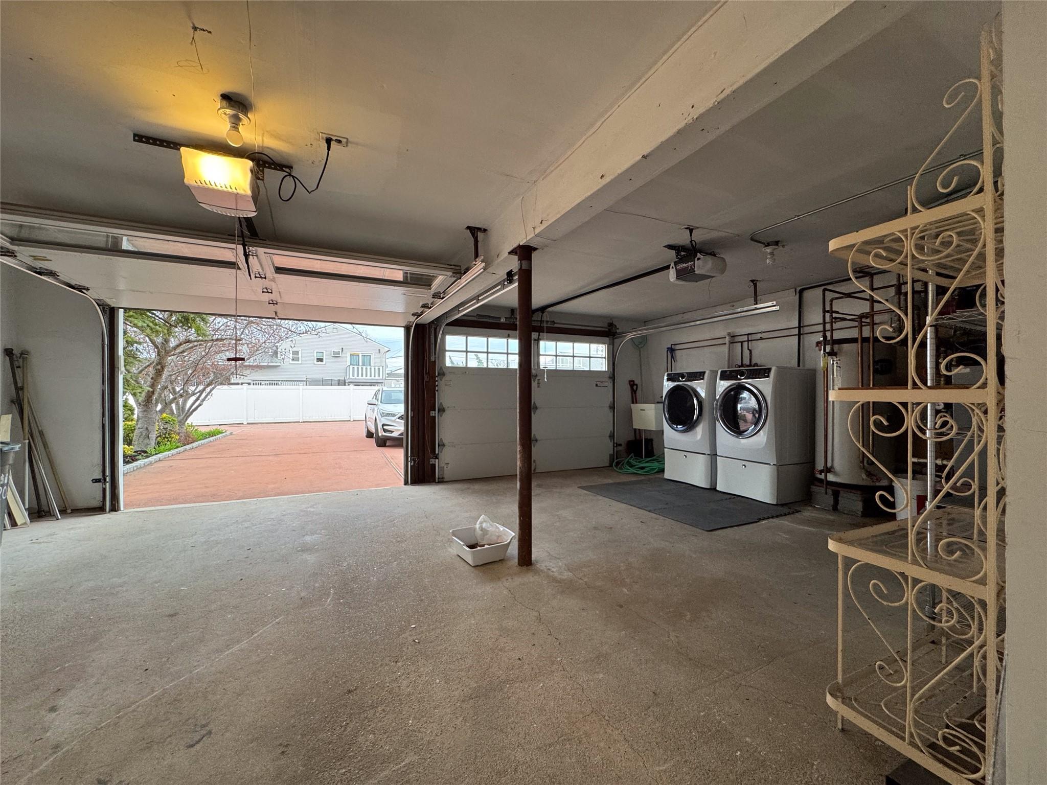 Single Family Block  Nassau County, NY 11558, MLS-857144-25