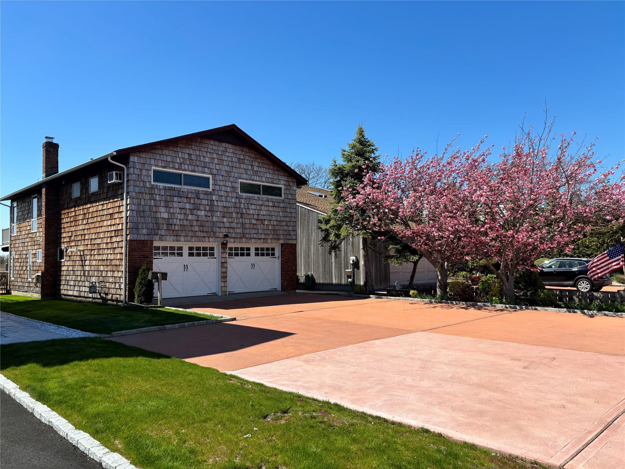 Single Family Block  Nassau County, NY 11558, MLS-857144-4