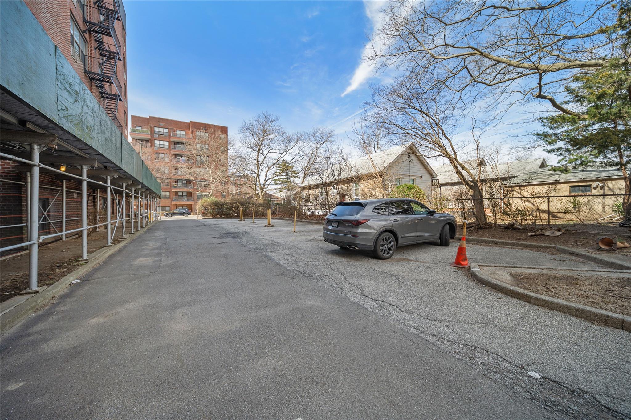 Coop East 53rd Street  Brooklyn, NY 11234, MLS-857146-10