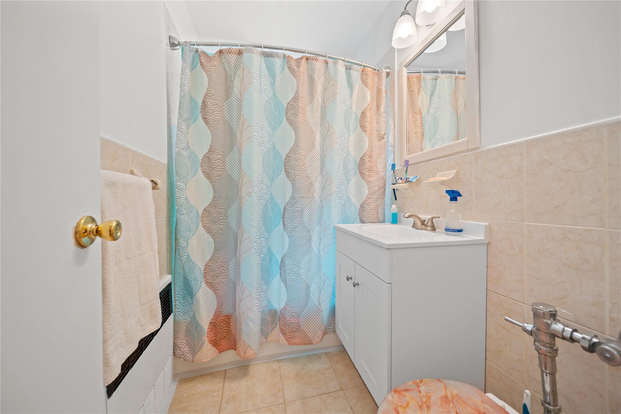 Coop East 53rd Street  Brooklyn, NY 11234, MLS-857146-2