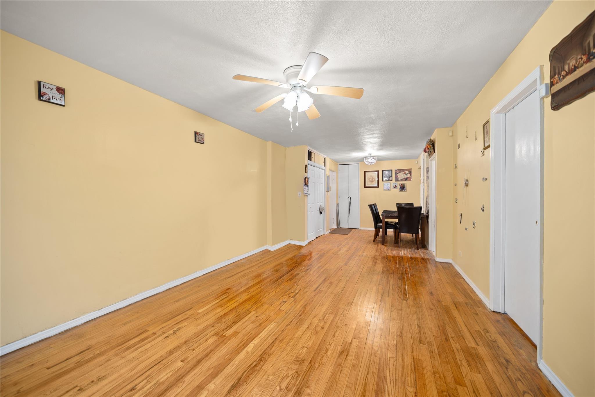 Coop East 53rd Street  Brooklyn, NY 11234, MLS-857146-7