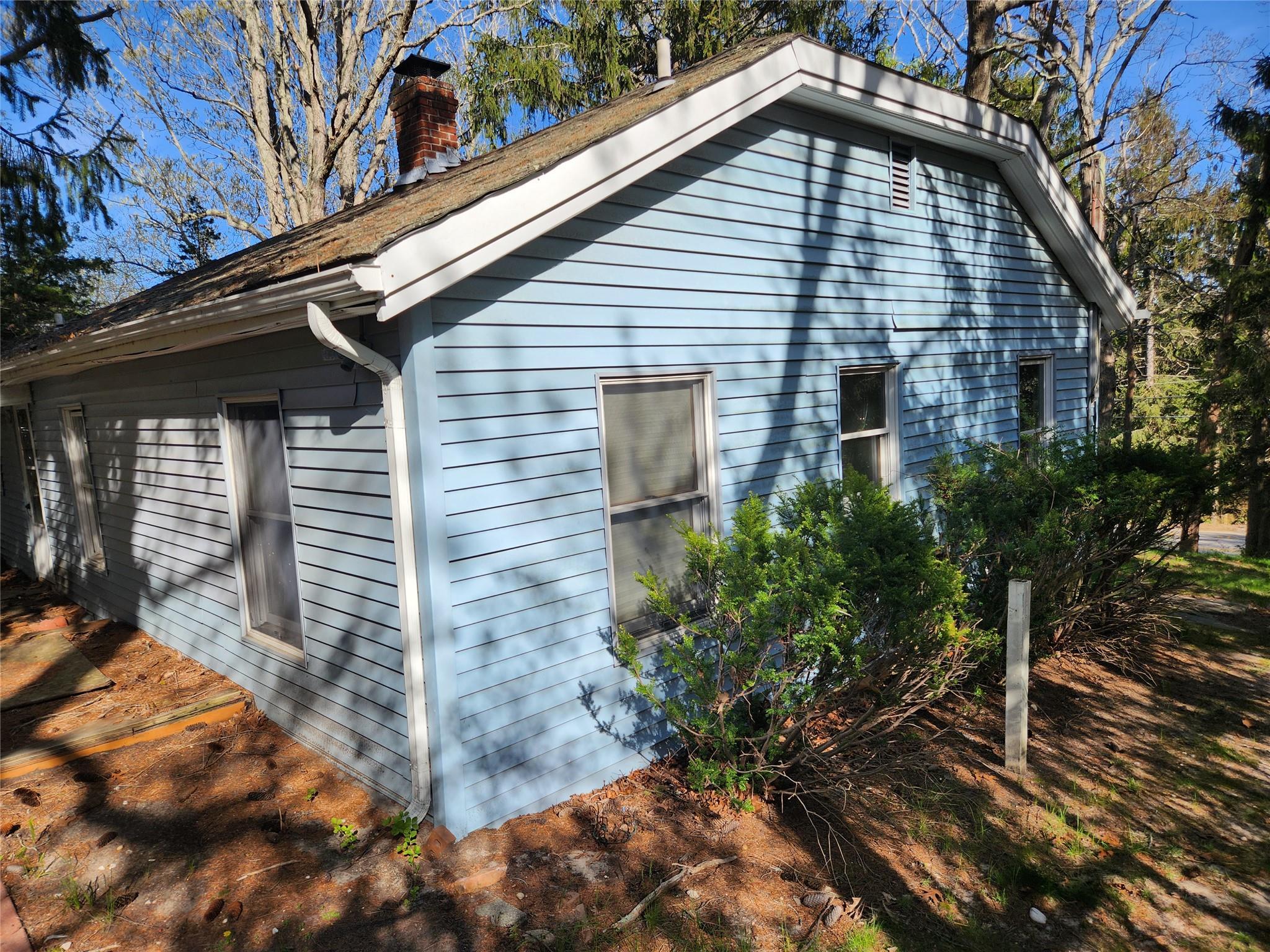 Single Family River  Suffolk County, NY 11933, MLS-857147-2