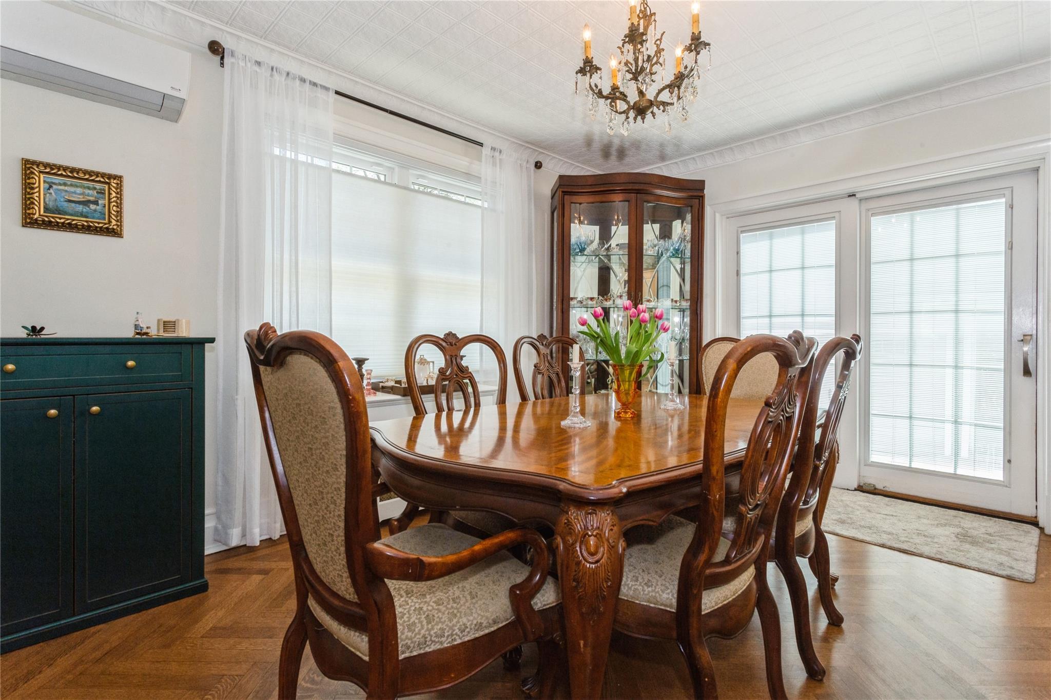 Single Family Willow  Nassau County, NY 11001, MLS-857149-13