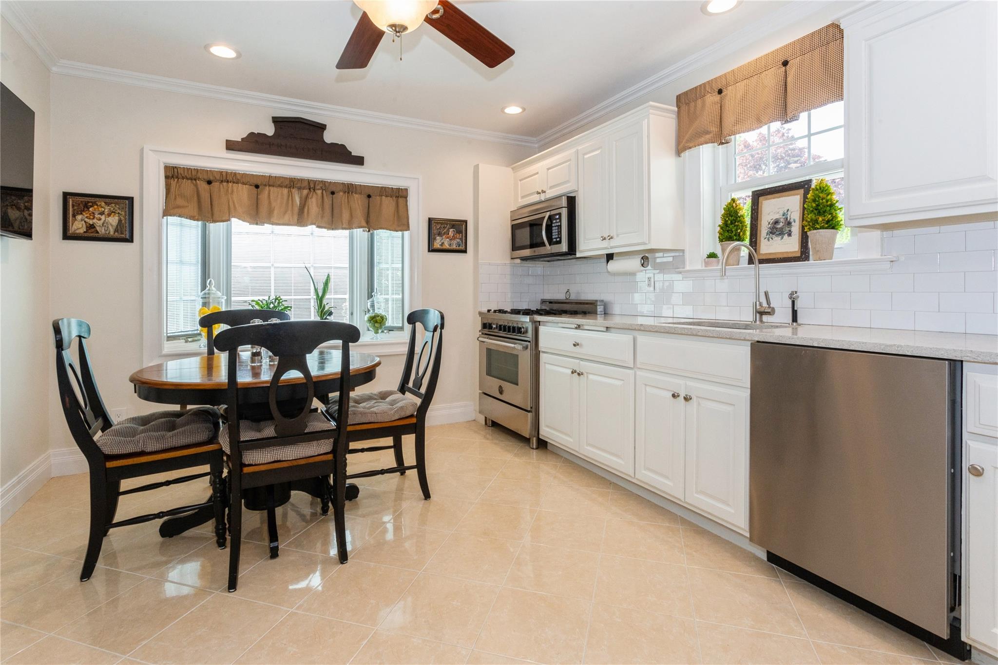 Single Family Willow  Nassau County, NY 11001, MLS-857149-15