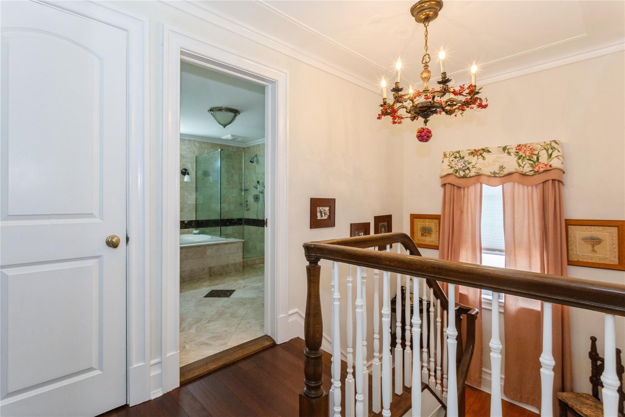 Single Family Willow  Nassau County, NY 11001, MLS-857149-20