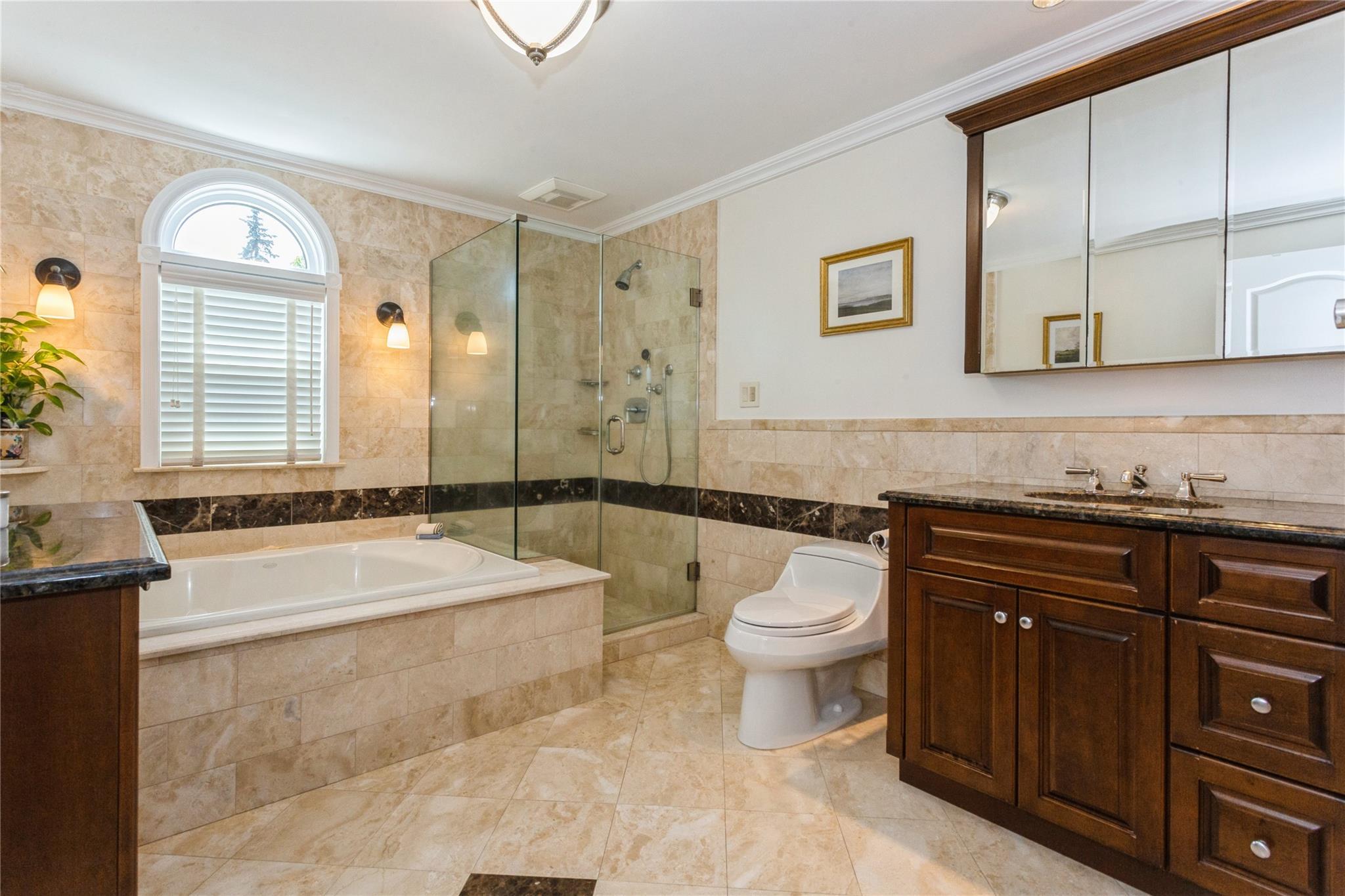 Single Family Willow  Nassau County, NY 11001, MLS-857149-23