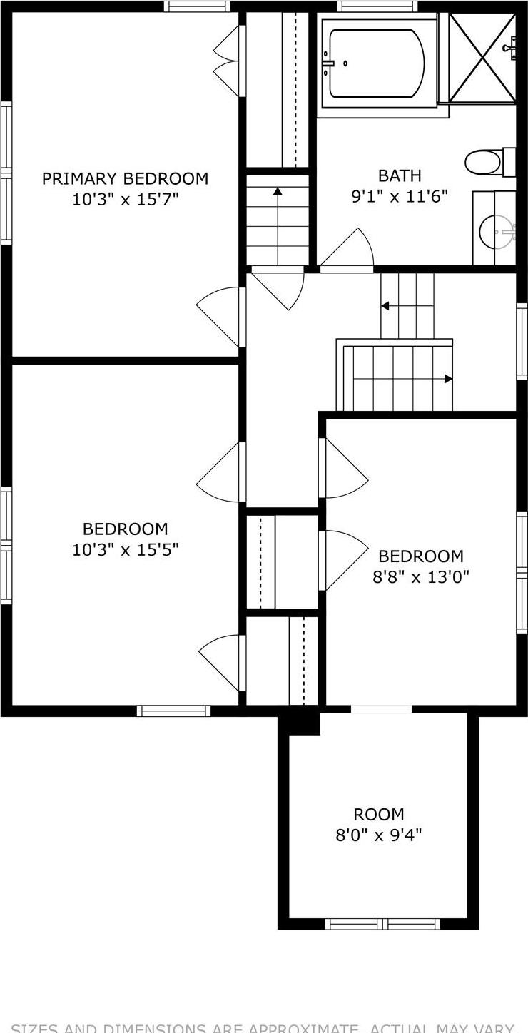 Single Family Willow  Nassau County, NY 11001, MLS-857149-36