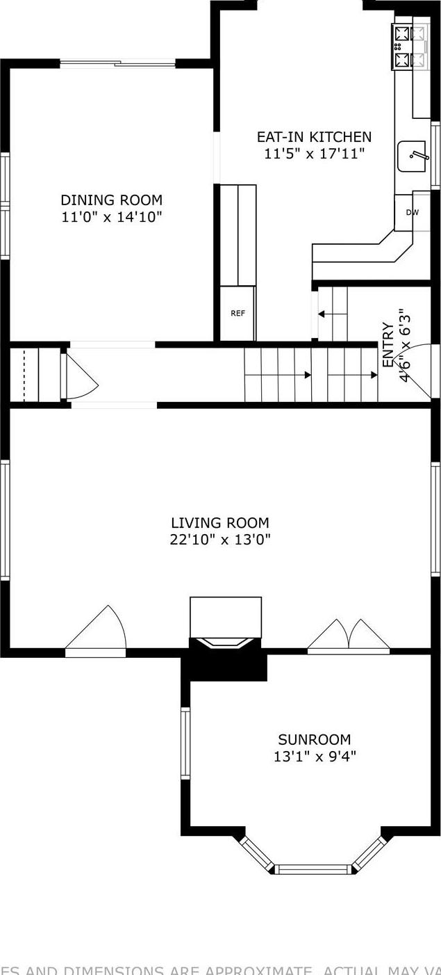 Single Family Willow  Nassau County, NY 11001, MLS-857149-37