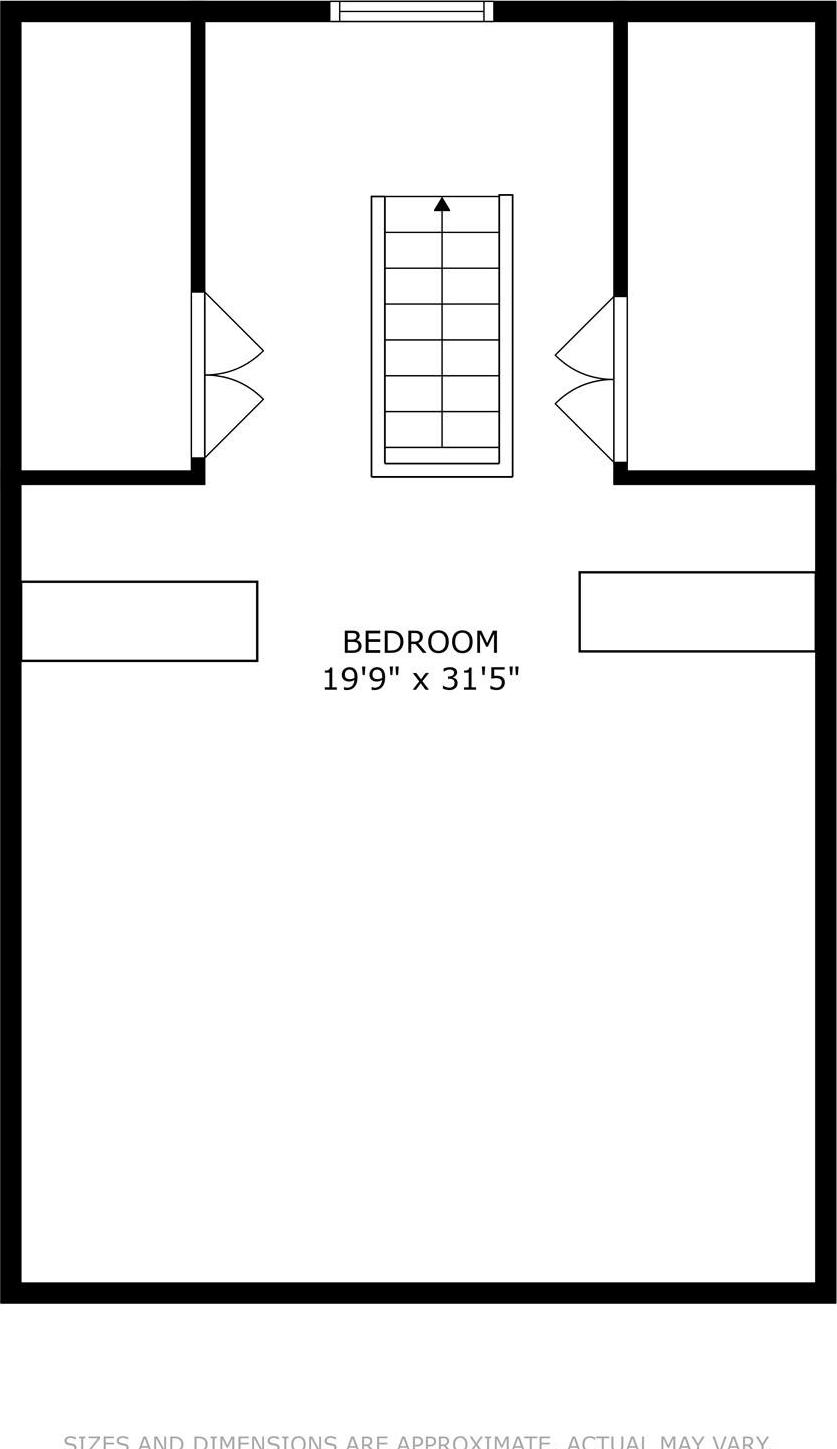 Single Family Willow  Nassau County, NY 11001, MLS-857149-38