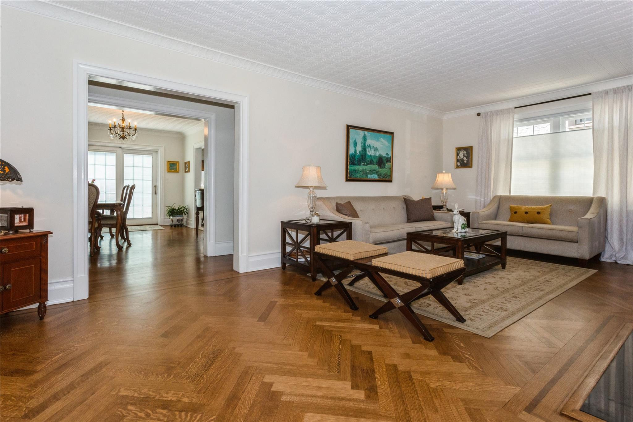 Single Family Willow  Nassau County, NY 11001, MLS-857149-5