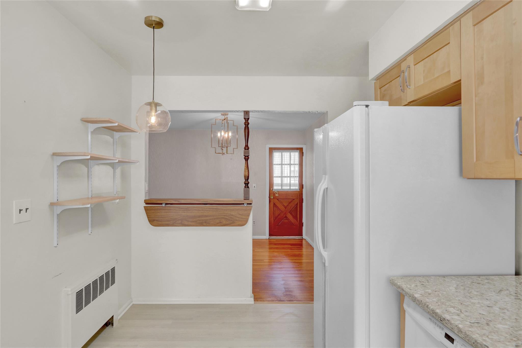 Single Family New York  Nassau County, NY 11580, MLS-857153-17