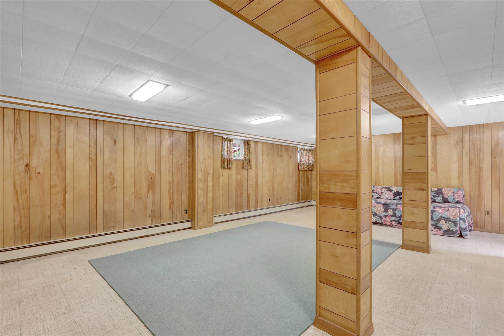 Single Family New York  Nassau County, NY 11580, MLS-857153-18