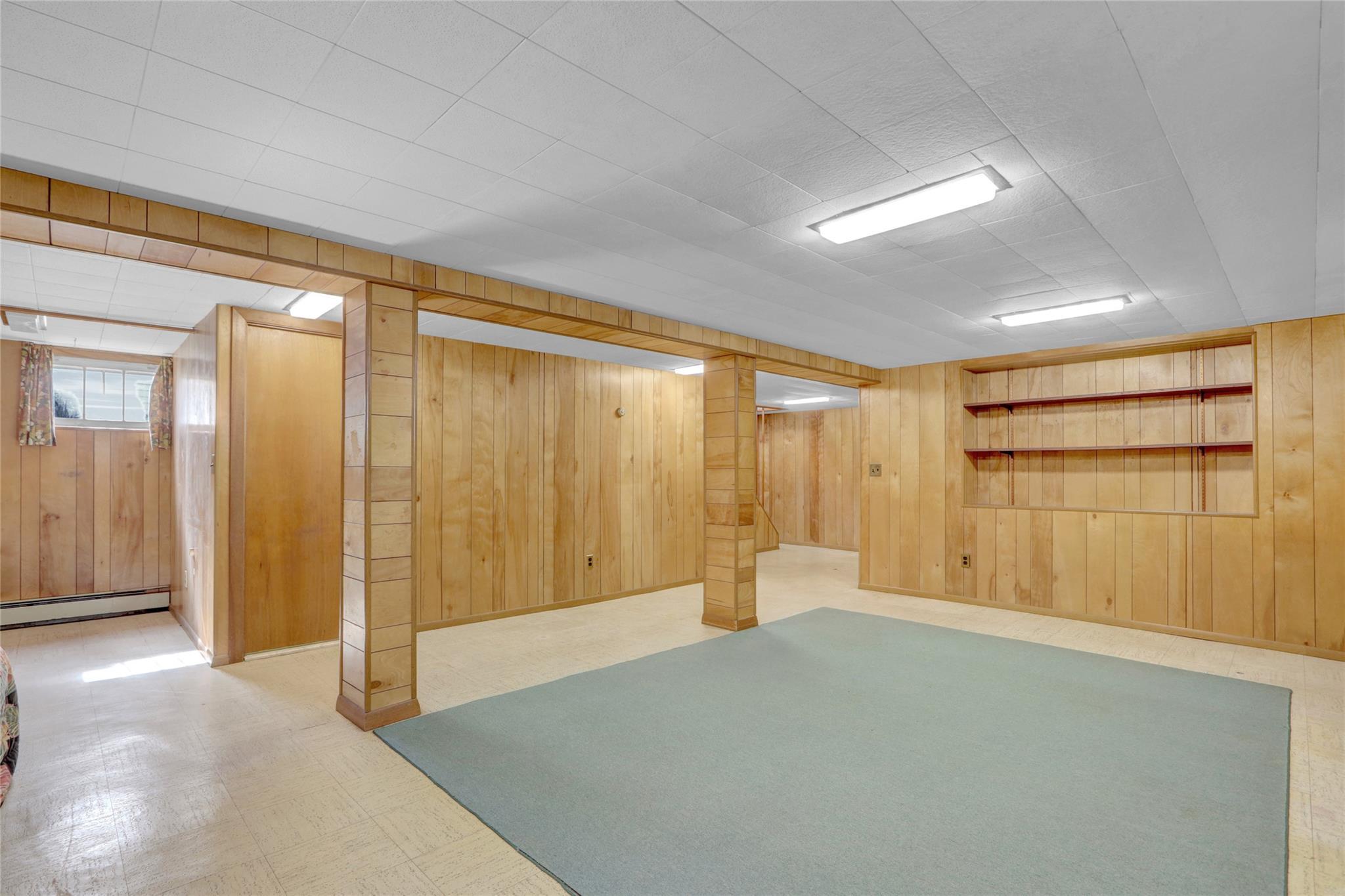 Single Family New York  Nassau County, NY 11580, MLS-857153-19