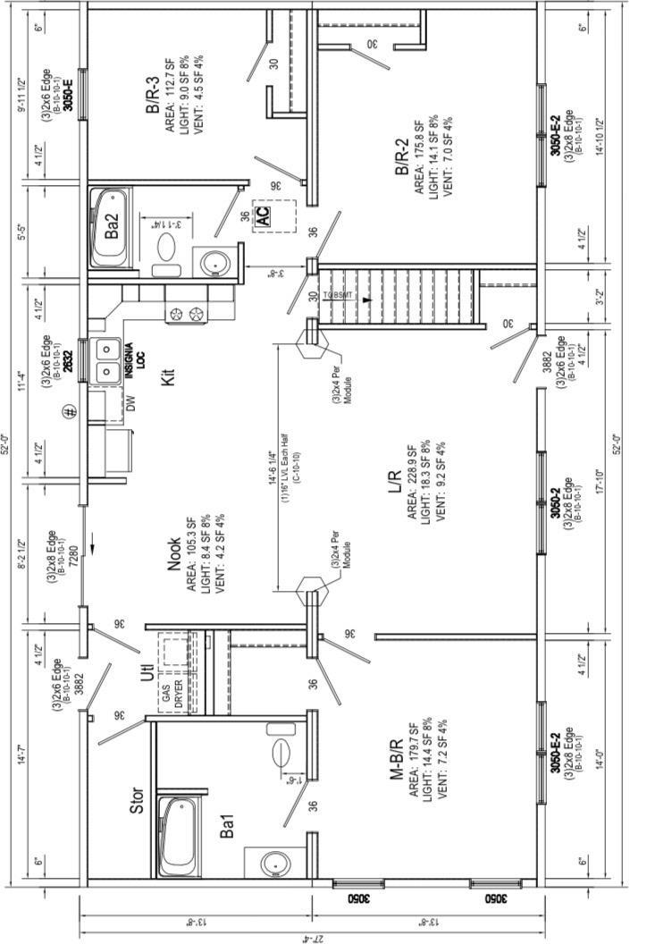 Single Family Old Ryan  Sullivan County, NY 12701, MLS-857159-10