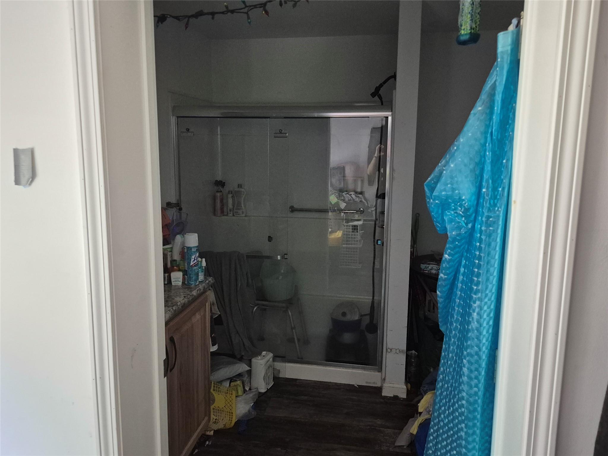 Single Family Old Ryan  Sullivan County, NY 12701, MLS-857159-13