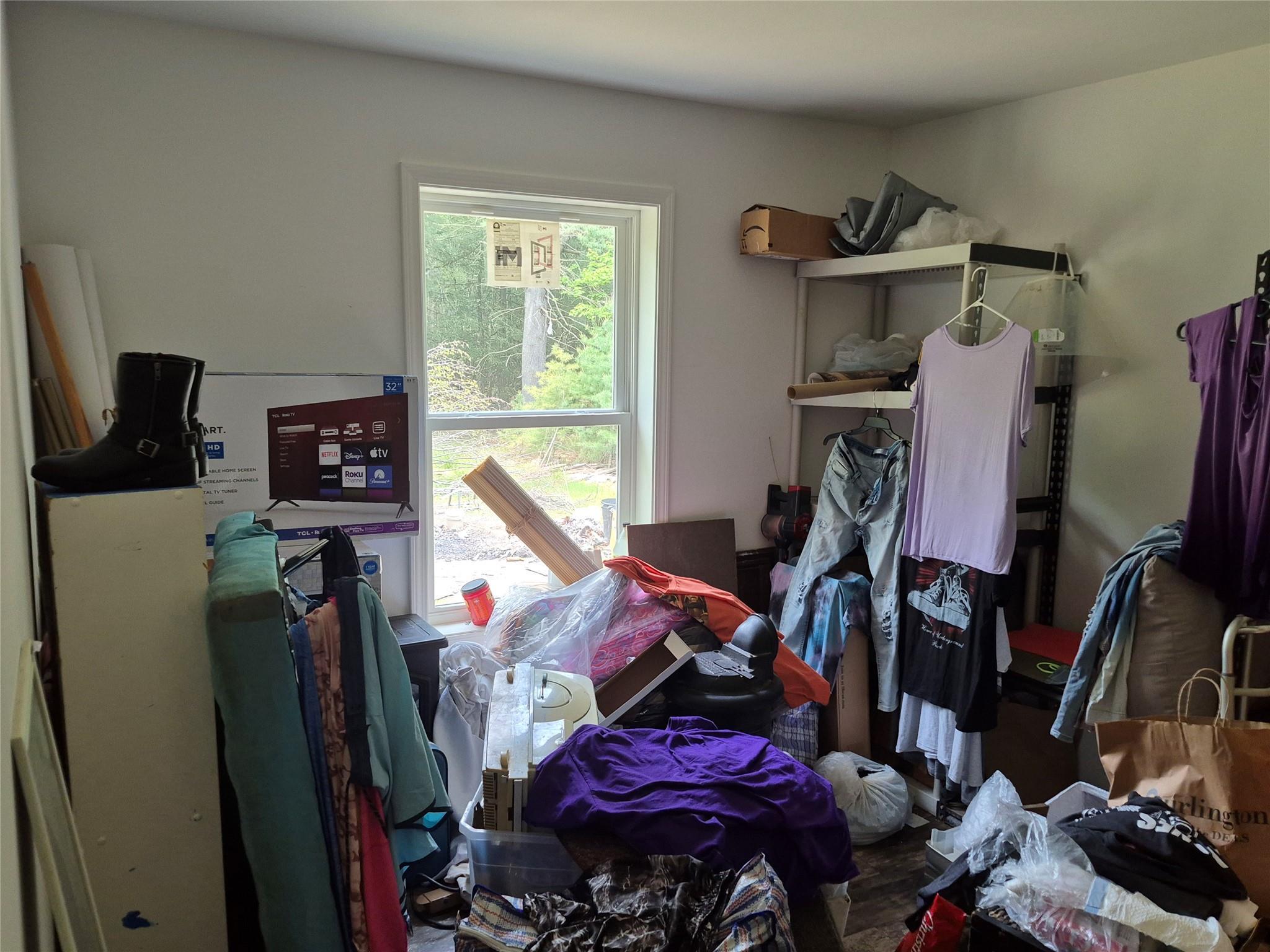Single Family Old Ryan  Sullivan County, NY 12701, MLS-857159-17