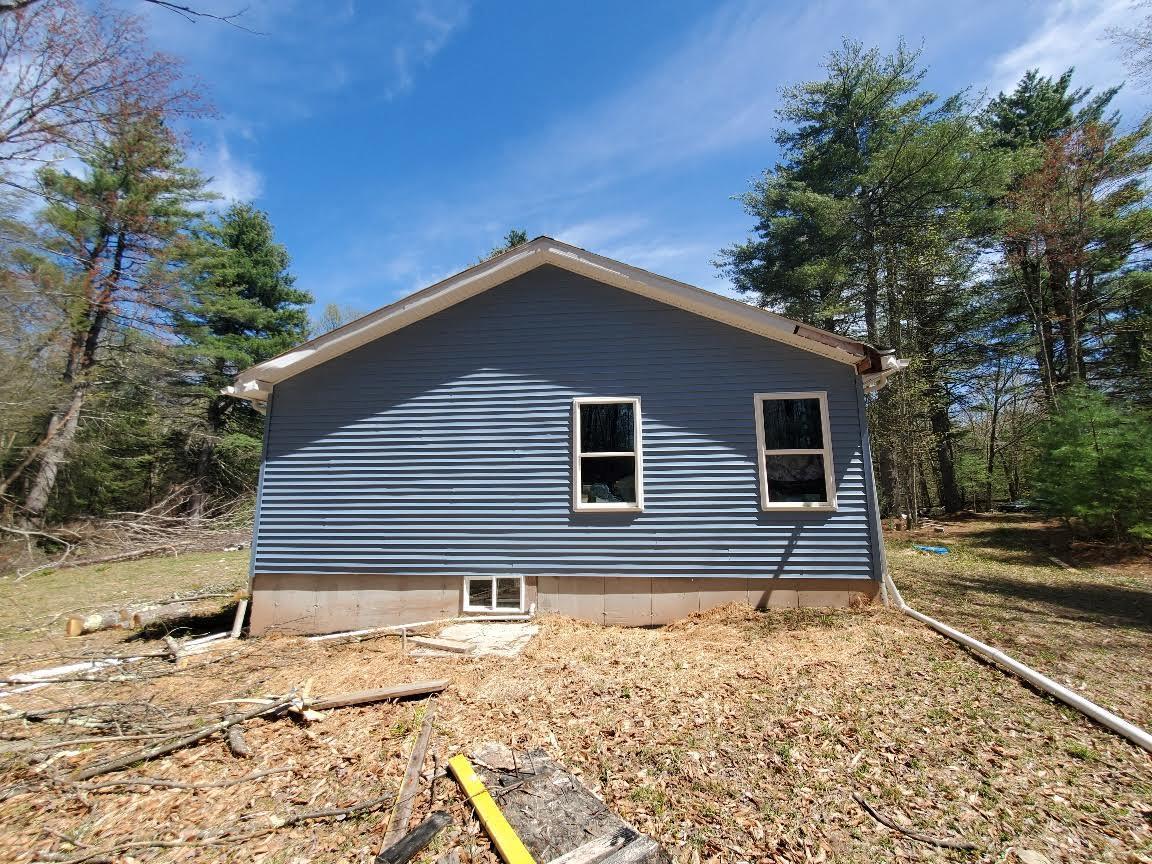 Single Family Old Ryan  Sullivan County, NY 12701, MLS-857159-3