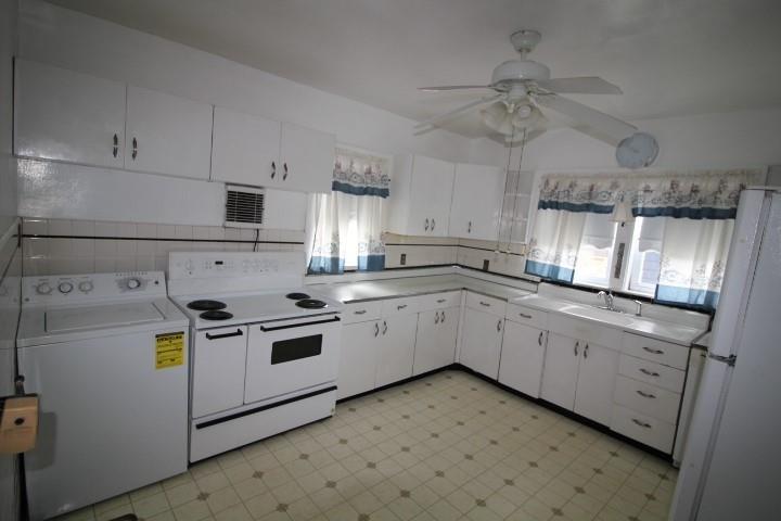 Single Family Pearl  Sullivan County, NY 12758, MLS-857160-11