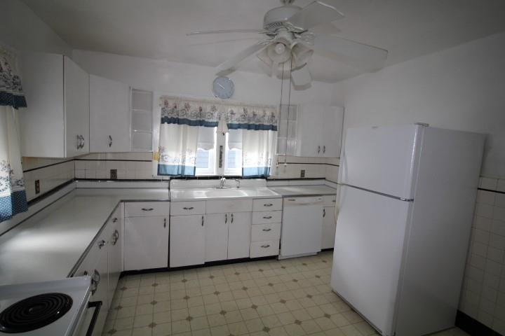 Single Family Pearl  Sullivan County, NY 12758, MLS-857160-12