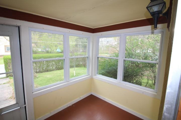 Single Family Pearl  Sullivan County, NY 12758, MLS-857160-13