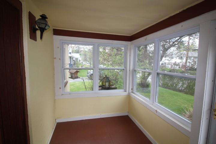 Single Family Pearl  Sullivan County, NY 12758, MLS-857160-14
