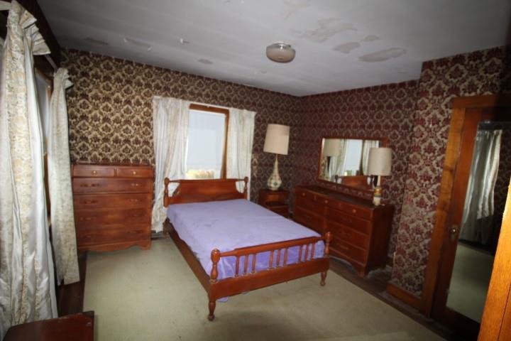 Single Family Pearl  Sullivan County, NY 12758, MLS-857160-15