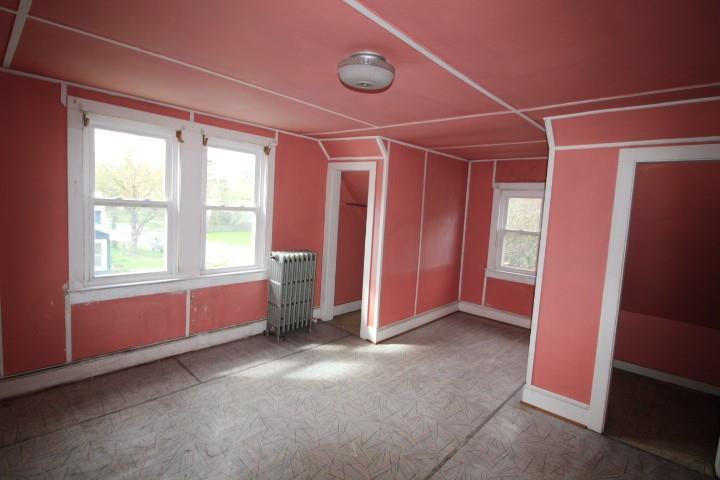 Single Family Pearl  Sullivan County, NY 12758, MLS-857160-16