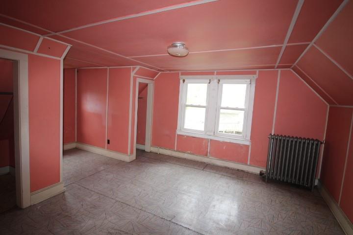 Single Family Pearl  Sullivan County, NY 12758, MLS-857160-17