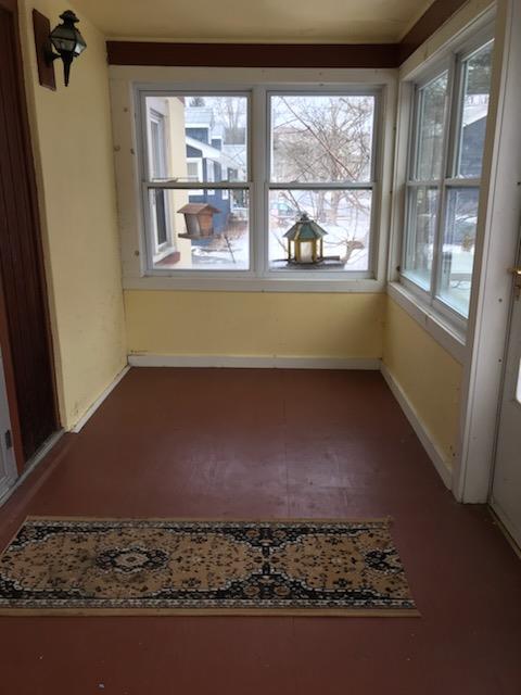 Single Family Pearl  Sullivan County, NY 12758, MLS-857160-19