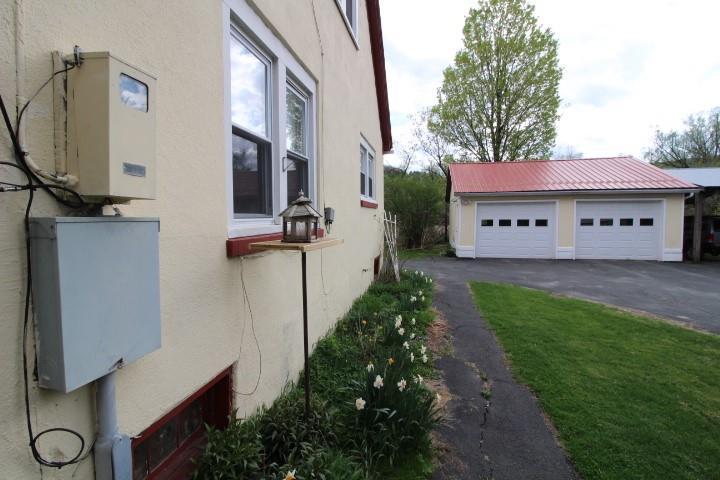 Single Family Pearl  Sullivan County, NY 12758, MLS-857160-2