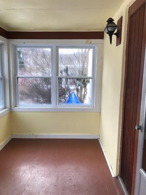Single Family Pearl  Sullivan County, NY 12758, MLS-857160-20