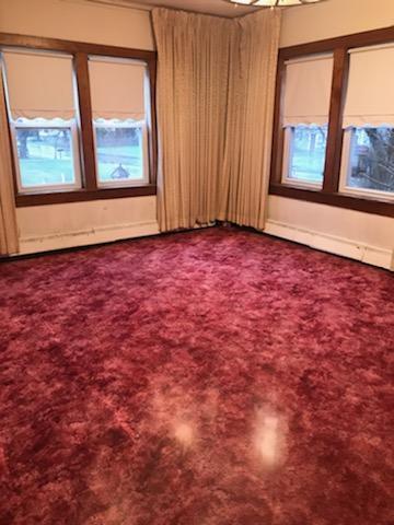 Single Family Pearl  Sullivan County, NY 12758, MLS-857160-21