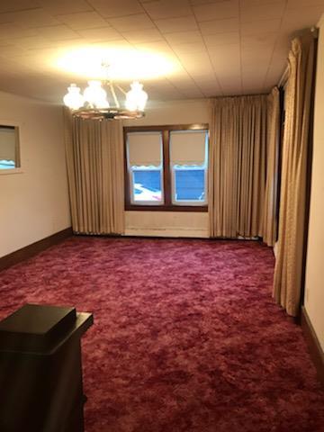 Single Family Pearl  Sullivan County, NY 12758, MLS-857160-22
