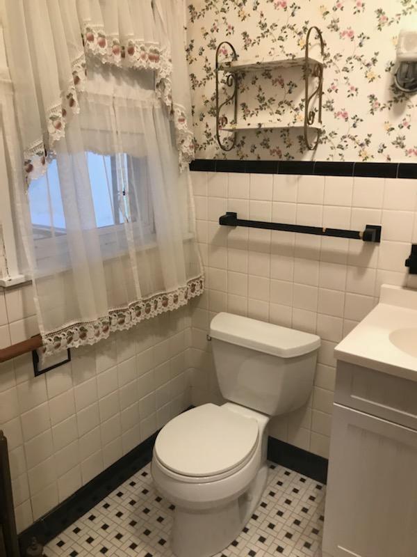 Single Family Pearl  Sullivan County, NY 12758, MLS-857160-24