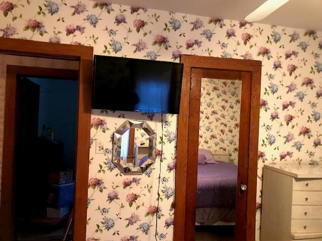 Single Family Pearl  Sullivan County, NY 12758, MLS-857160-27