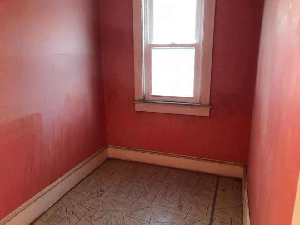 Single Family Pearl  Sullivan County, NY 12758, MLS-857160-28