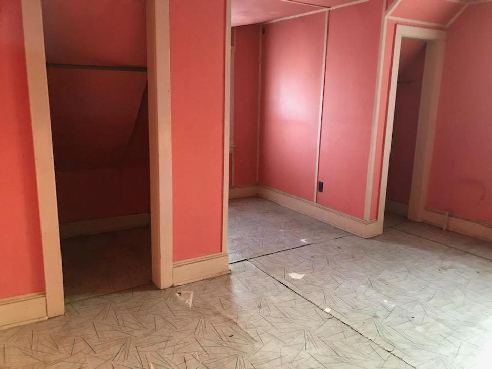 Single Family Pearl  Sullivan County, NY 12758, MLS-857160-29