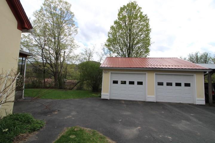 Single Family Pearl  Sullivan County, NY 12758, MLS-857160-3