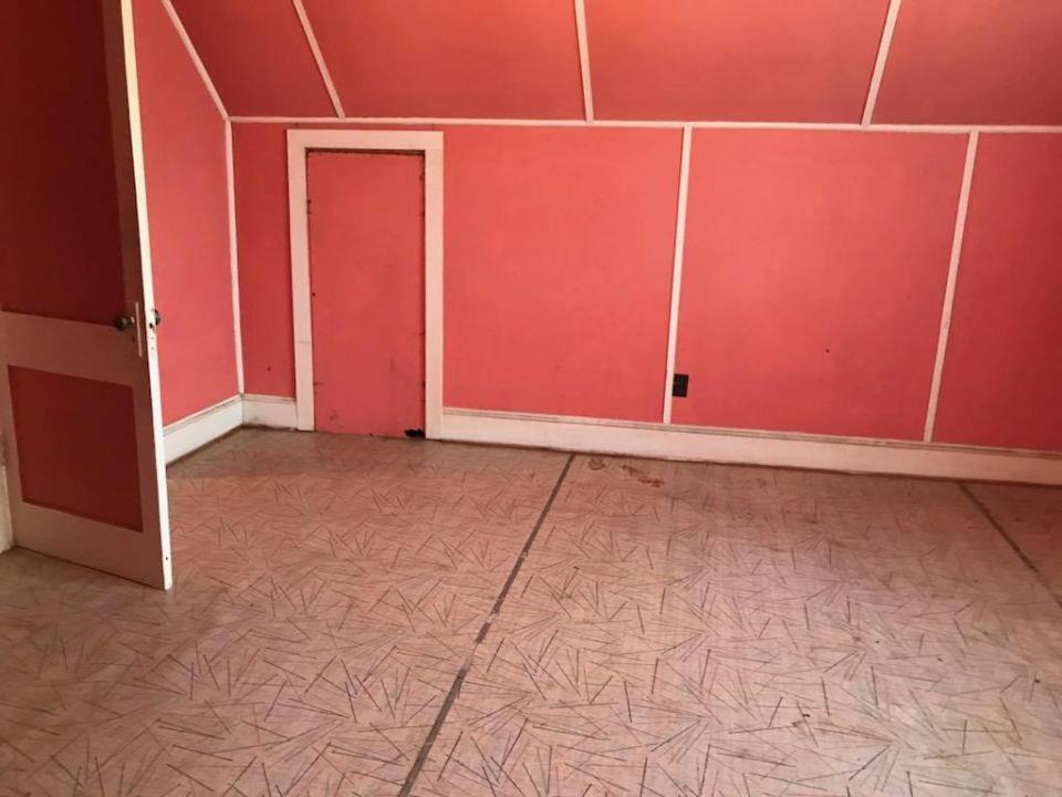 Single Family Pearl  Sullivan County, NY 12758, MLS-857160-30