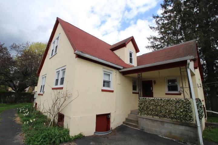Single Family Pearl  Sullivan County, NY 12758, MLS-857160-4