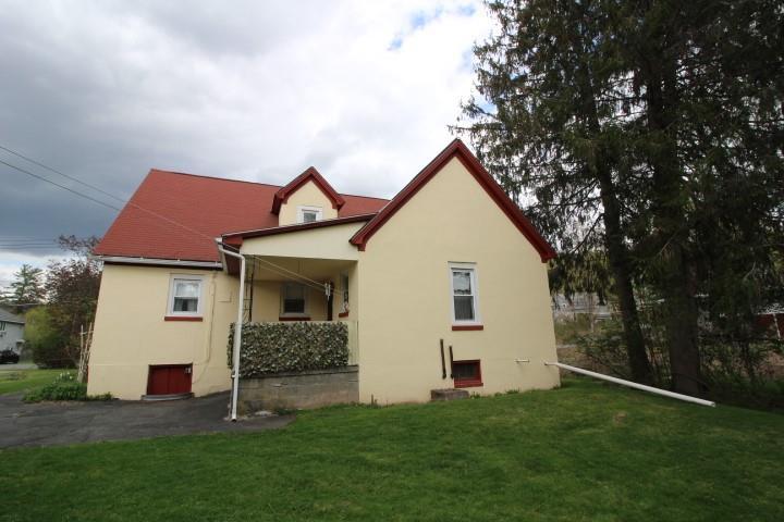 Single Family Pearl  Sullivan County, NY 12758, MLS-857160-7