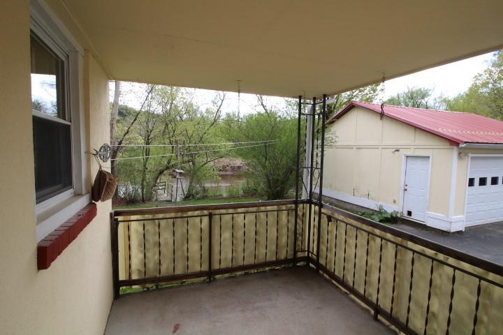 Single Family Pearl  Sullivan County, NY 12758, MLS-857160-8