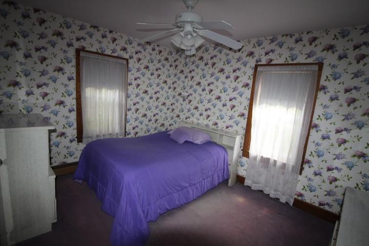 Single Family Pearl  Sullivan County, NY 12758, MLS-857160-9