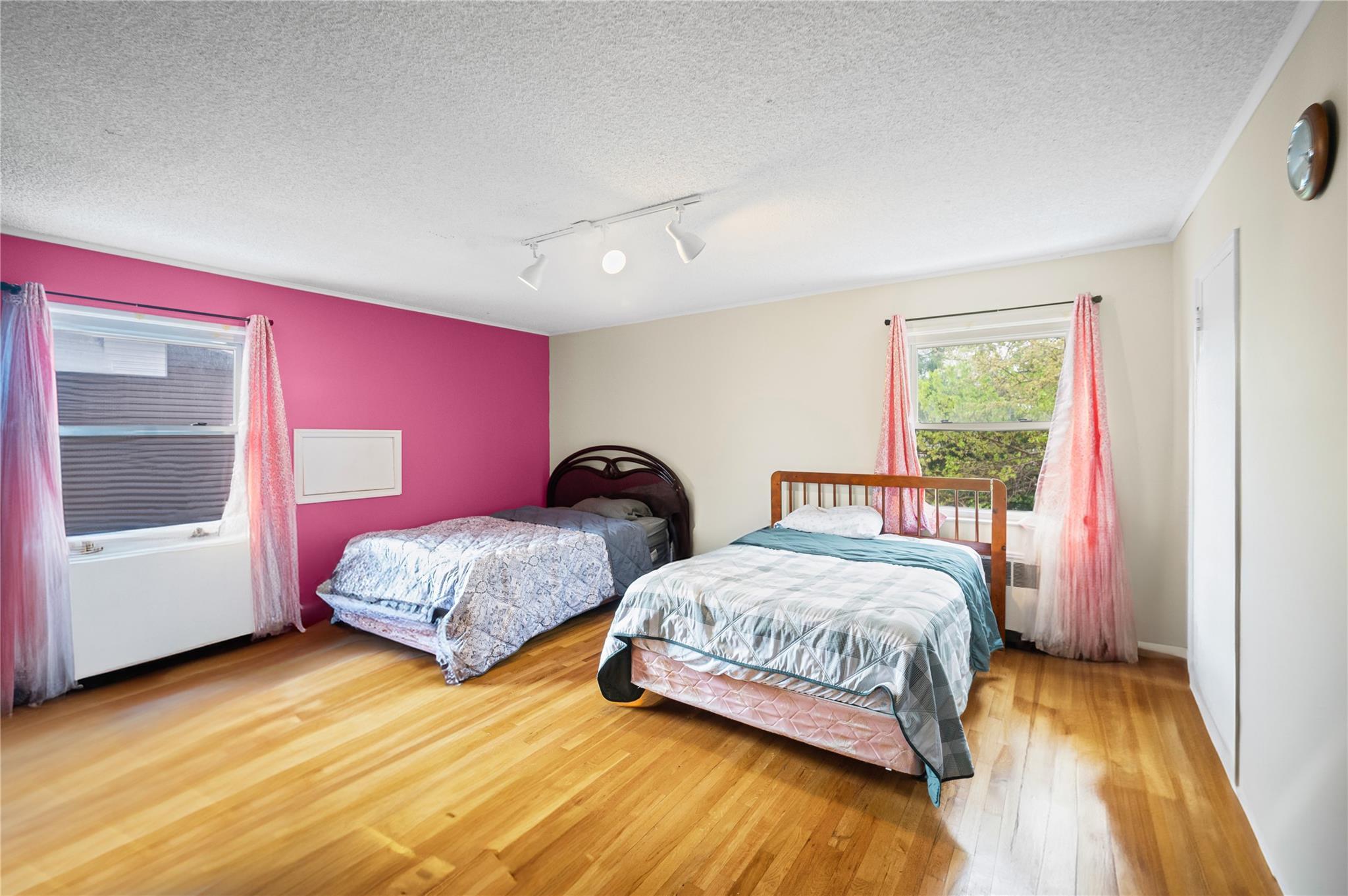 Single Family Cantiague Rock  Nassau County, NY 11590, MLS-857161-10