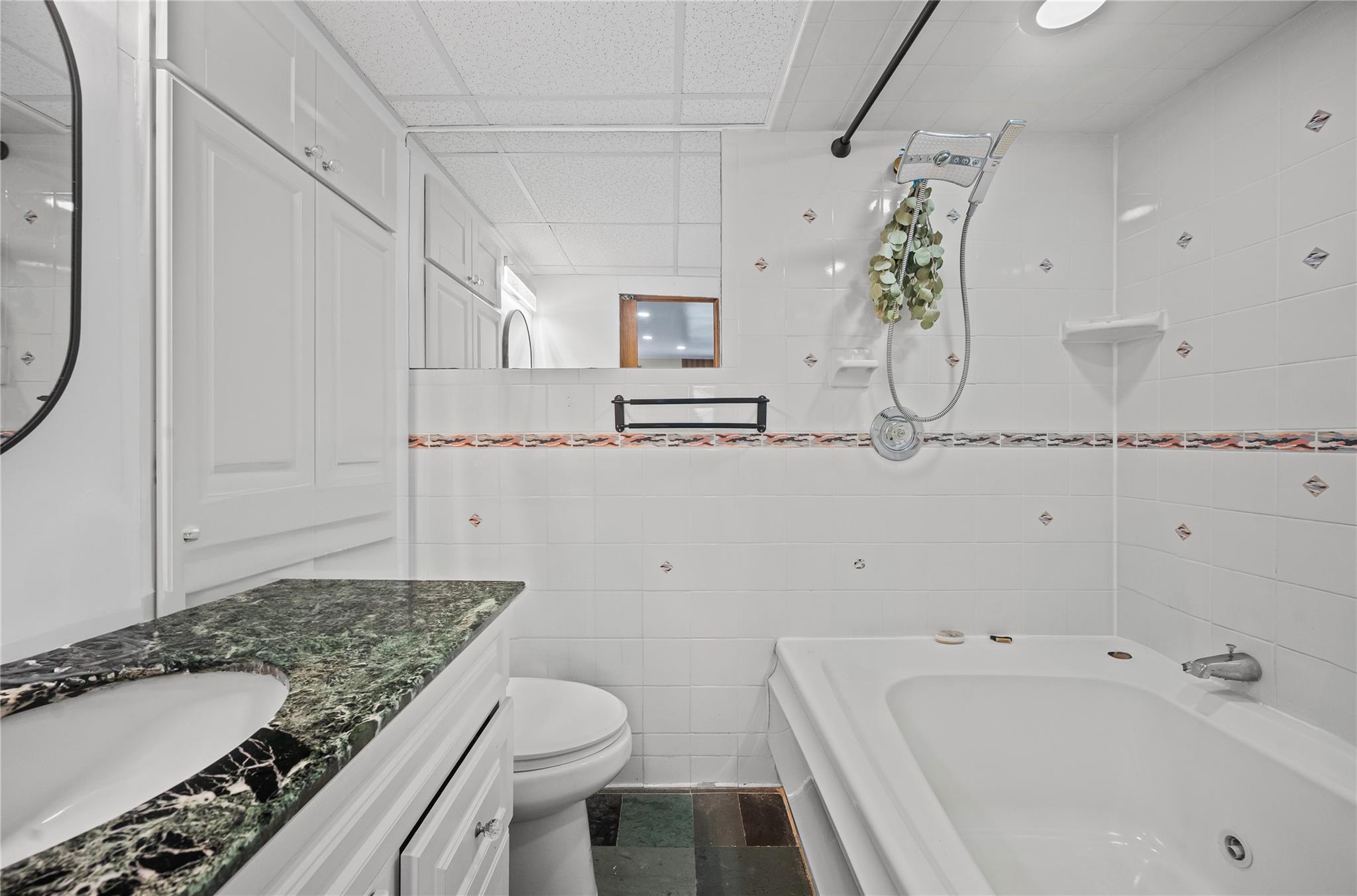 Single Family Cantiague Rock  Nassau County, NY 11590, MLS-857161-12