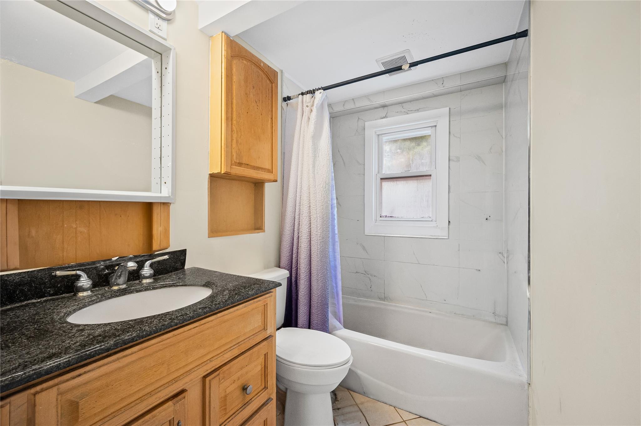 Single Family Cantiague Rock  Nassau County, NY 11590, MLS-857161-14
